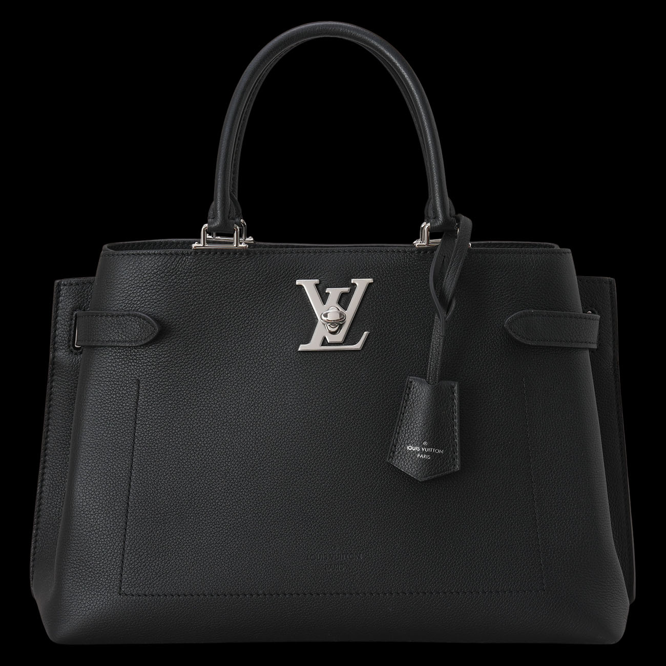 LOUIS VUITTON(USED)루이비통 M53730 락미 데이 토트겸 숄더백